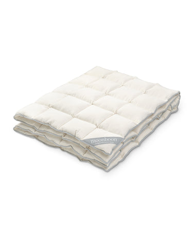 Kapok Duvet Junior