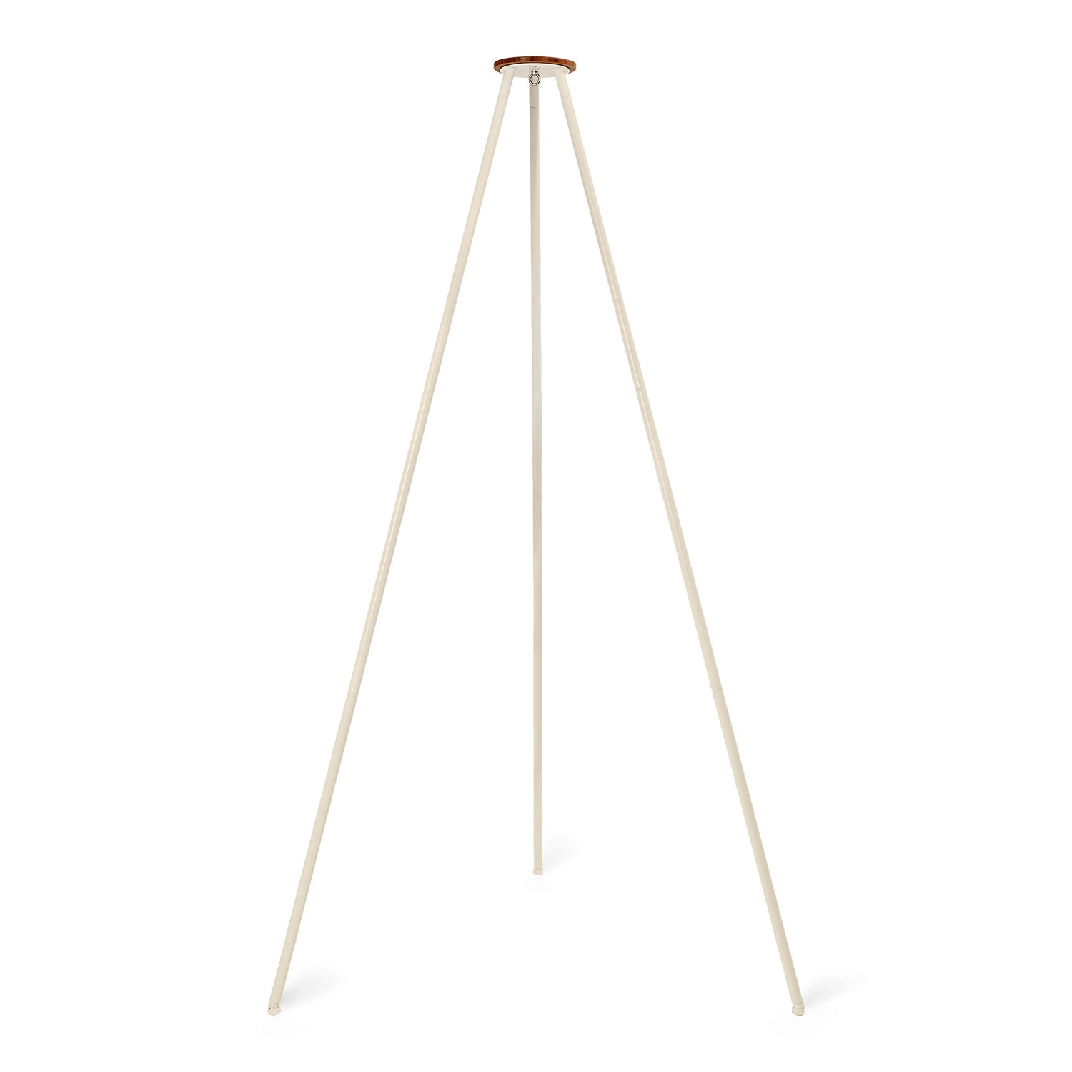Tripod Stand