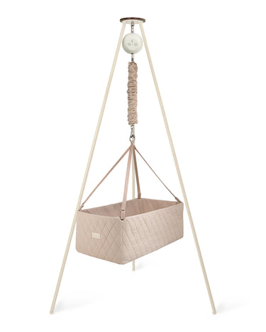 sku:10819-10614-10828