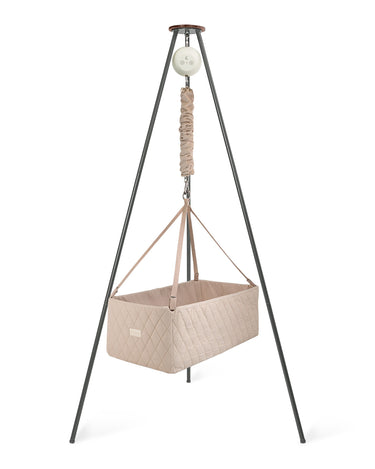 sku:10819-10614-10499