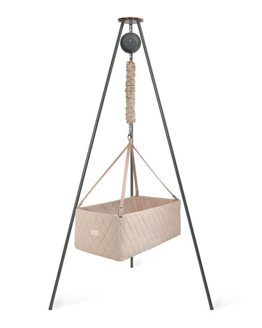 sku:10819-10615-10499