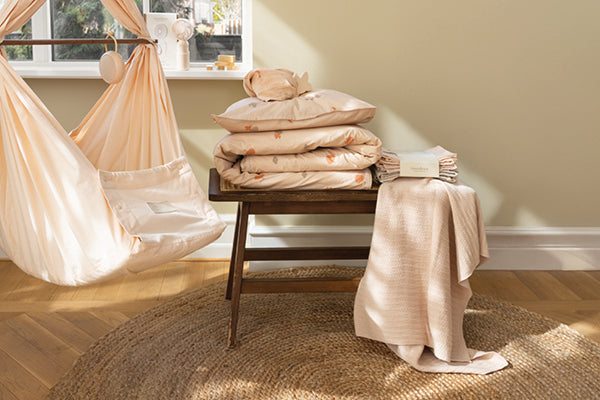 Only today: save 30% on Rose Cloud