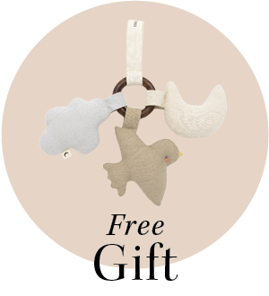 variant-gwp-overlay-second