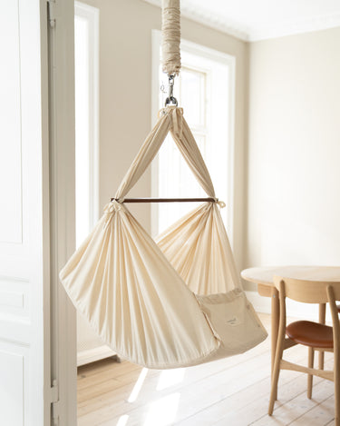 Baby Hammock